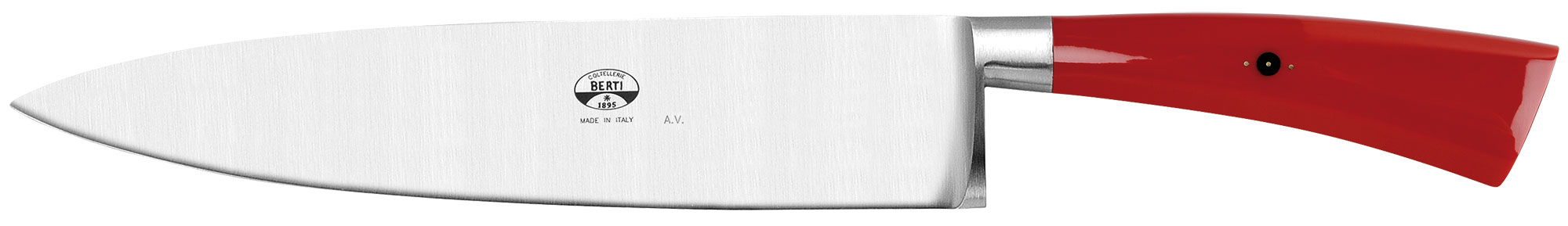 berti-corredo-cucinario-italiano-trinciante-tranchiermesser-handw-sche image 4