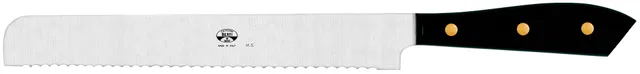 berti-grandi-chef-brotmesser-gualtiero-marchesi-s-geschliff image 1