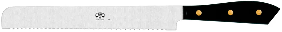 berti-grandi-chef-brotmesser-gualtiero-marchesi-s-geschliff image 1
