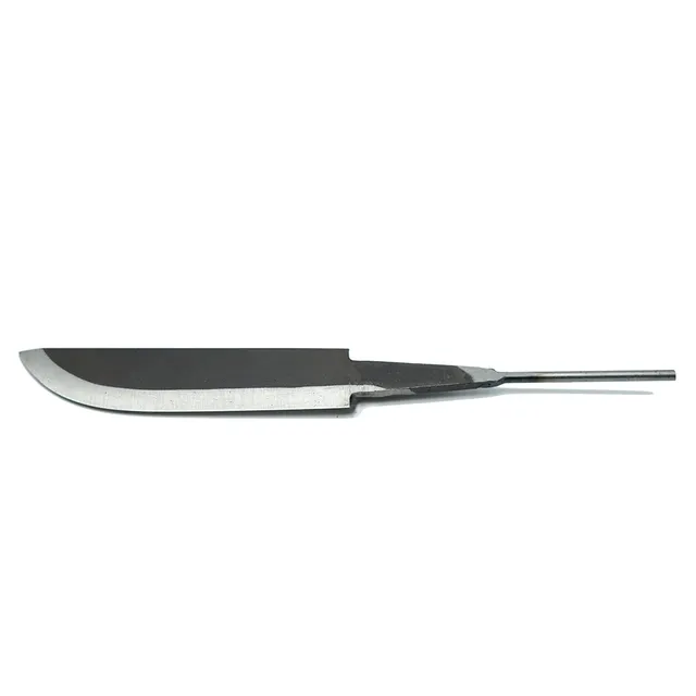 roselli-pikku-leuku-messerklinge-kohlenstoffstahl-diy image 1