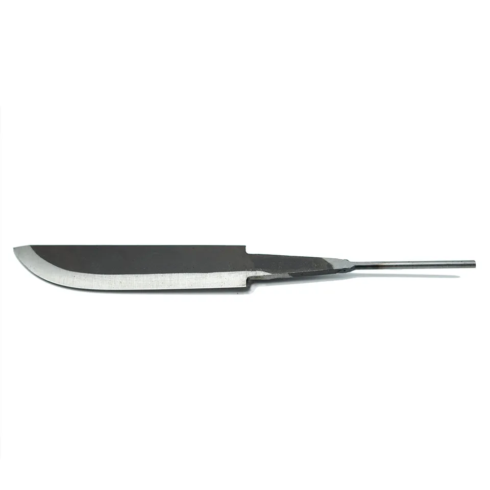 roselli-pikku-leuku-messerklinge-kohlenstoffstahl-diy image 1