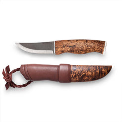 roselli-nalle-uhc-jagdmesser-105-mm-rentiergeweih-maserbirke image 5