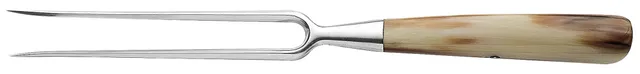 berti-corredo-cucinario-forchettone-arrosto-bratengabel image 1