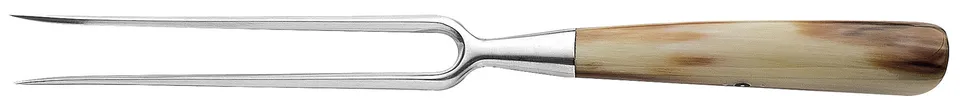 berti-corredo-cucinario-forchettone-arrosto-bratengabel image 1