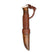roselli-nalle-bear-claw-jagdmesser-uhc-57mm-horn image 5