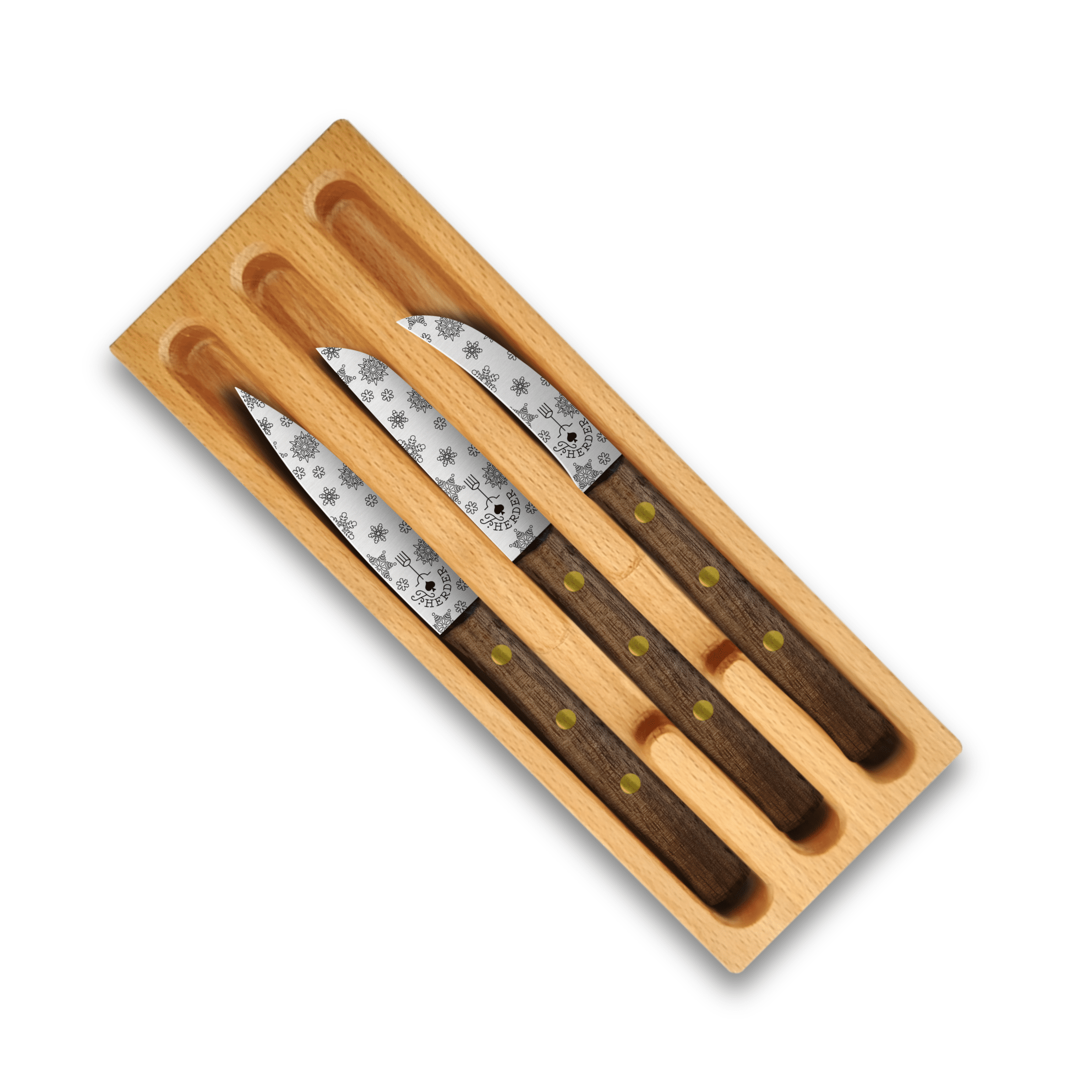 friedrich-herder-z-ppken-style-3er-set-winteredition-edelstahl image 1