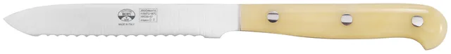 berti-corredo-cucinario-italiano-pomodoro-tomatenmesser image 1