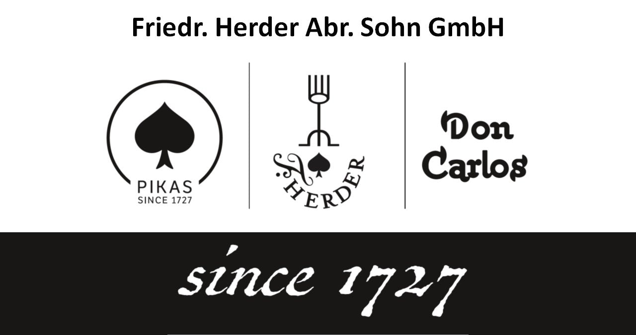 friedrich-herder-gravur-messergravur-personalisiert image 1