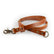 roselli-accessories-hundeleine-leder-mit-d-ring-hands-free image 2