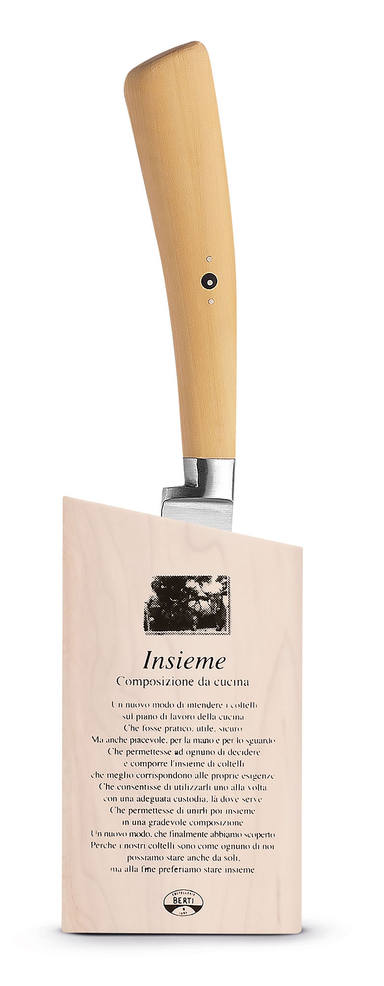 berti-ceppo-insieme-spelucchino-gem-semesser-mit-block image 4