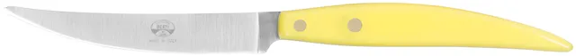 berti-policromia-tafelmesser-6-teilig-farbig-sortiert image 1