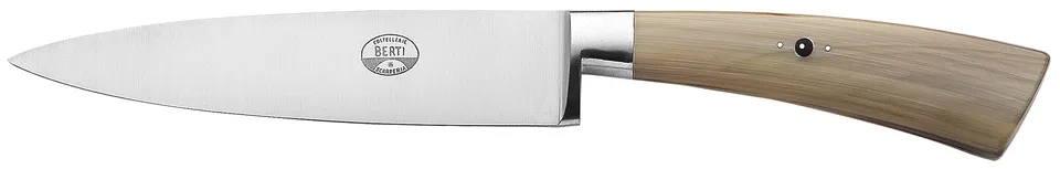 berti-corredo-cucinario-tranchiermesser-gem-semesser-handw-sche image 1