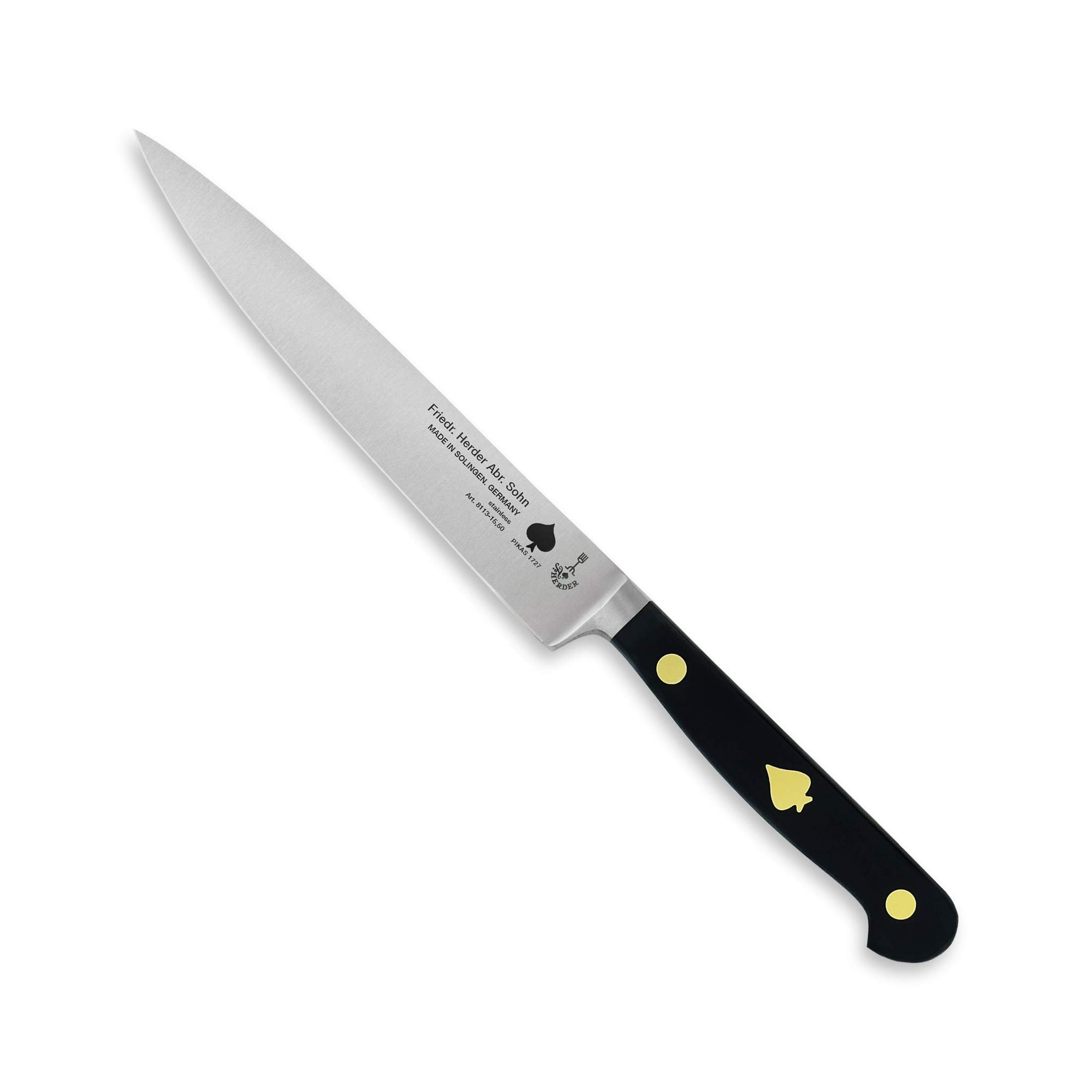 friedrich-herder-pikas-master-schinkenmesser-21-cm-rostfrei image 3