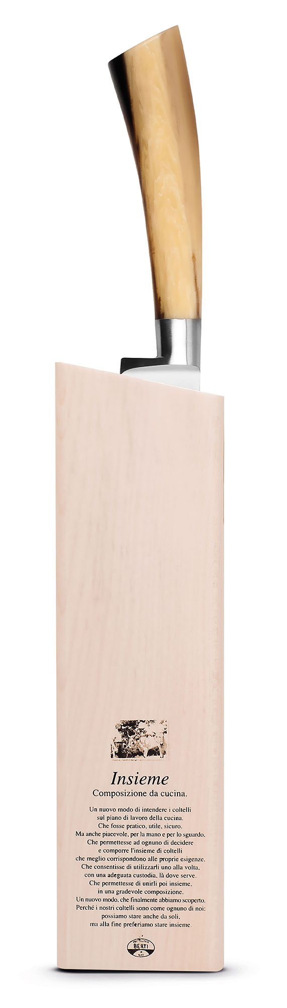 berti-ceppi-filetto-messerblock-mit-filetiermesser-2-tlg-handw-sche image 3