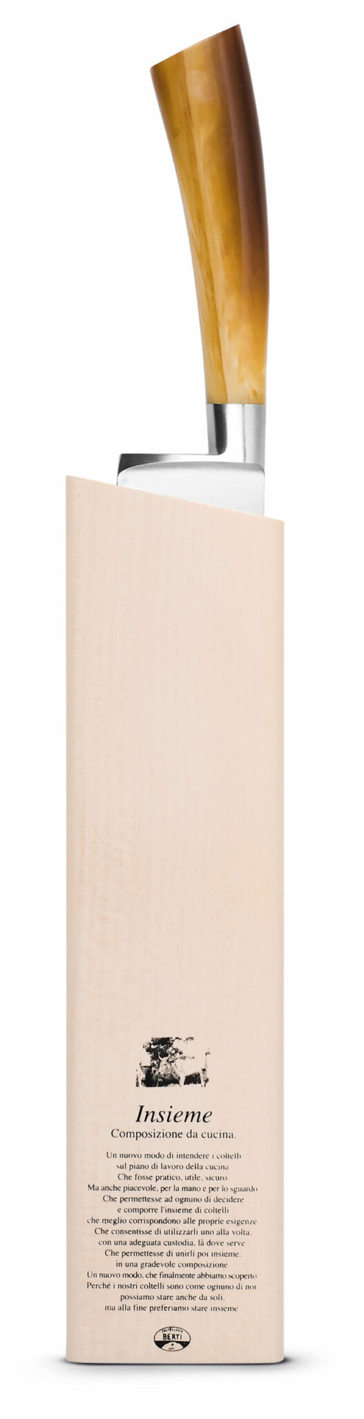 berti-ceppi-insieme-chef-kochmesser-mit-messerblock image 3