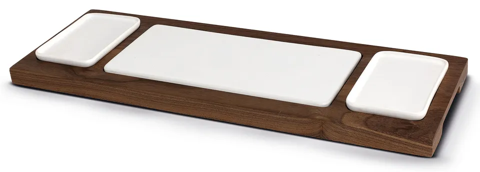 berti-accessori-tagliere-universale-schneidebrett-holz-keramik image 1