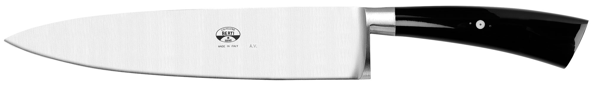 berti-corredo-cucinario-italiano-trinciante-tranchiermesser-handw-sche image 3
