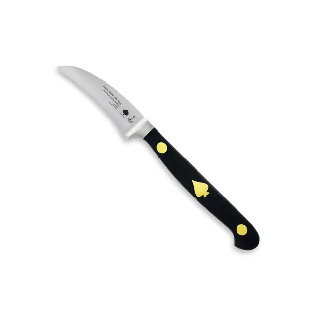 friedrich-herder-pikas-master-sch-lmesser-rostfrei-pom image 1