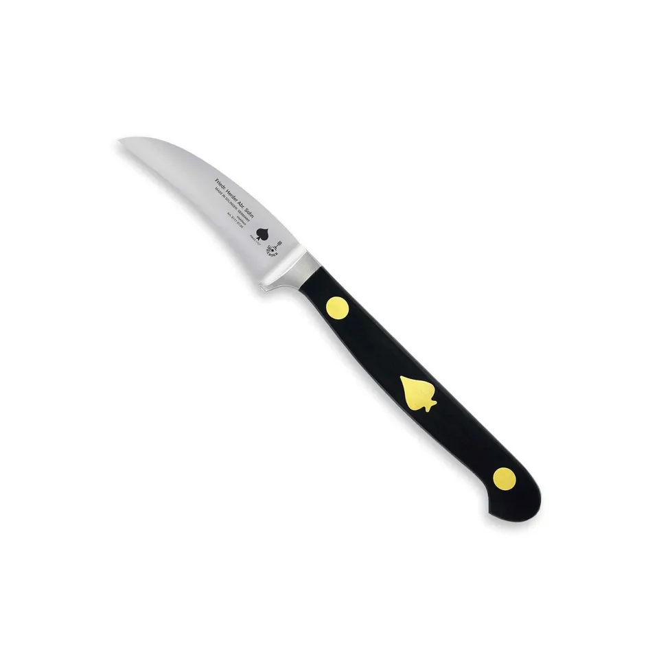 friedrich-herder-pikas-master-sch-lmesser-rostfrei-pom image 1