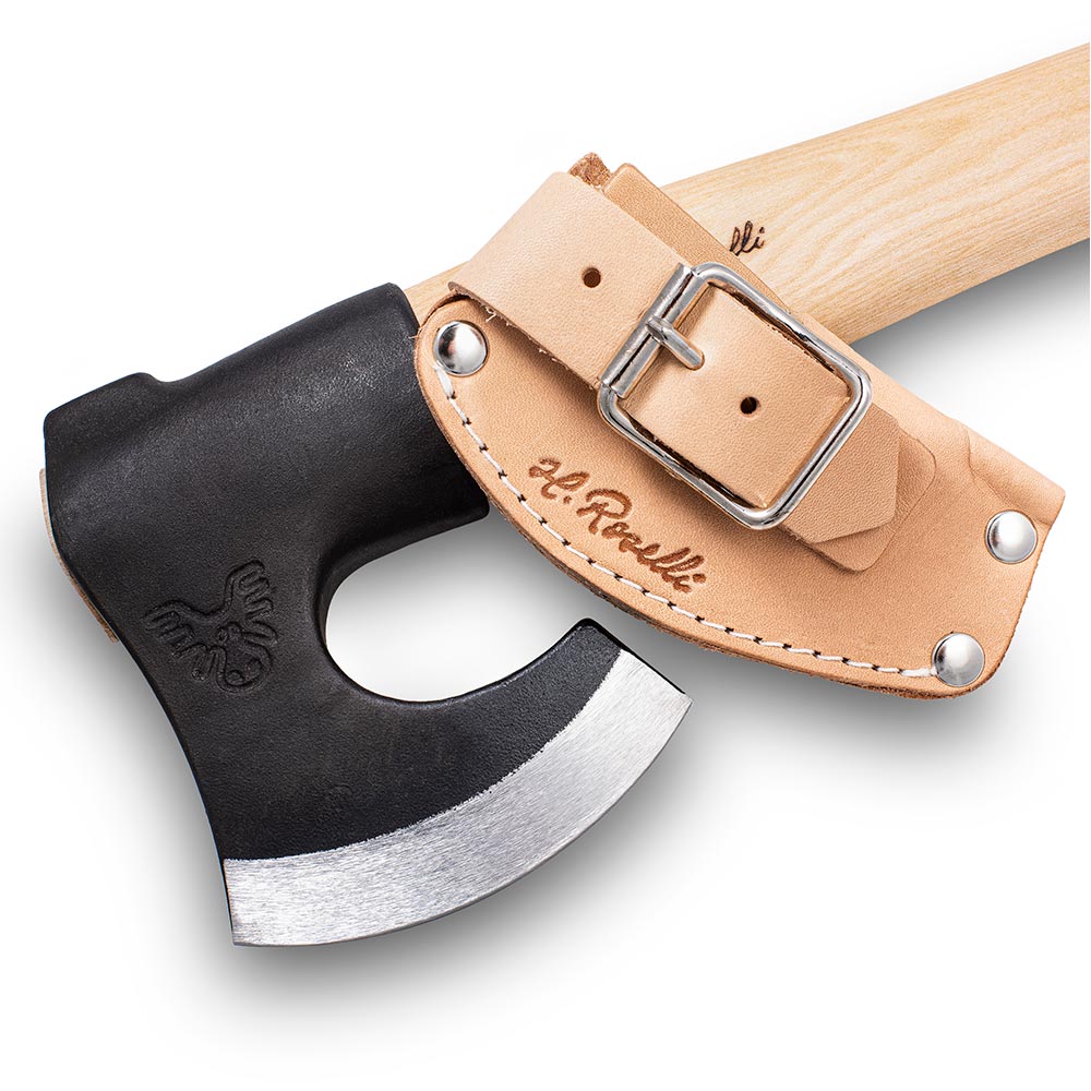 roselli-axes-beil-kurzer-stiel-geschenkbox-mit-sch-rfer image 3
