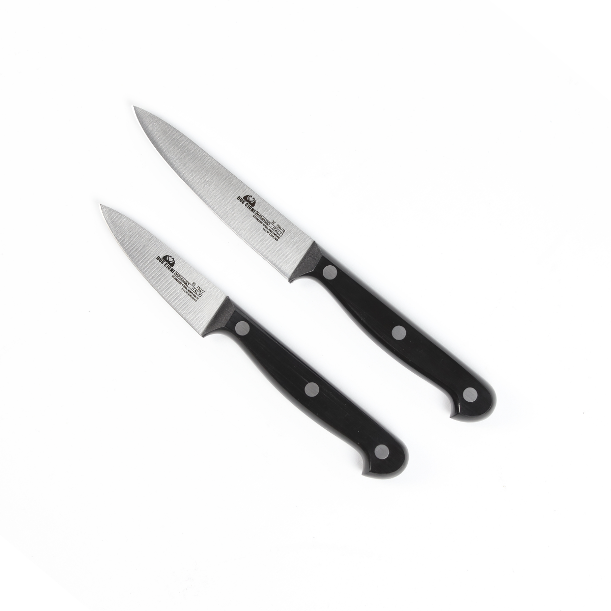 due-cigni-classica-messerset-7-teilig-k-chenmesser-set image 8