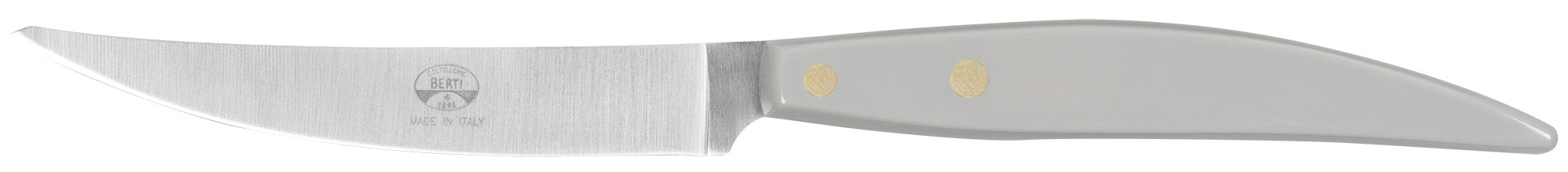 berti-policromia-tafelmesser-6-teilig-farbig-sortiert image 5