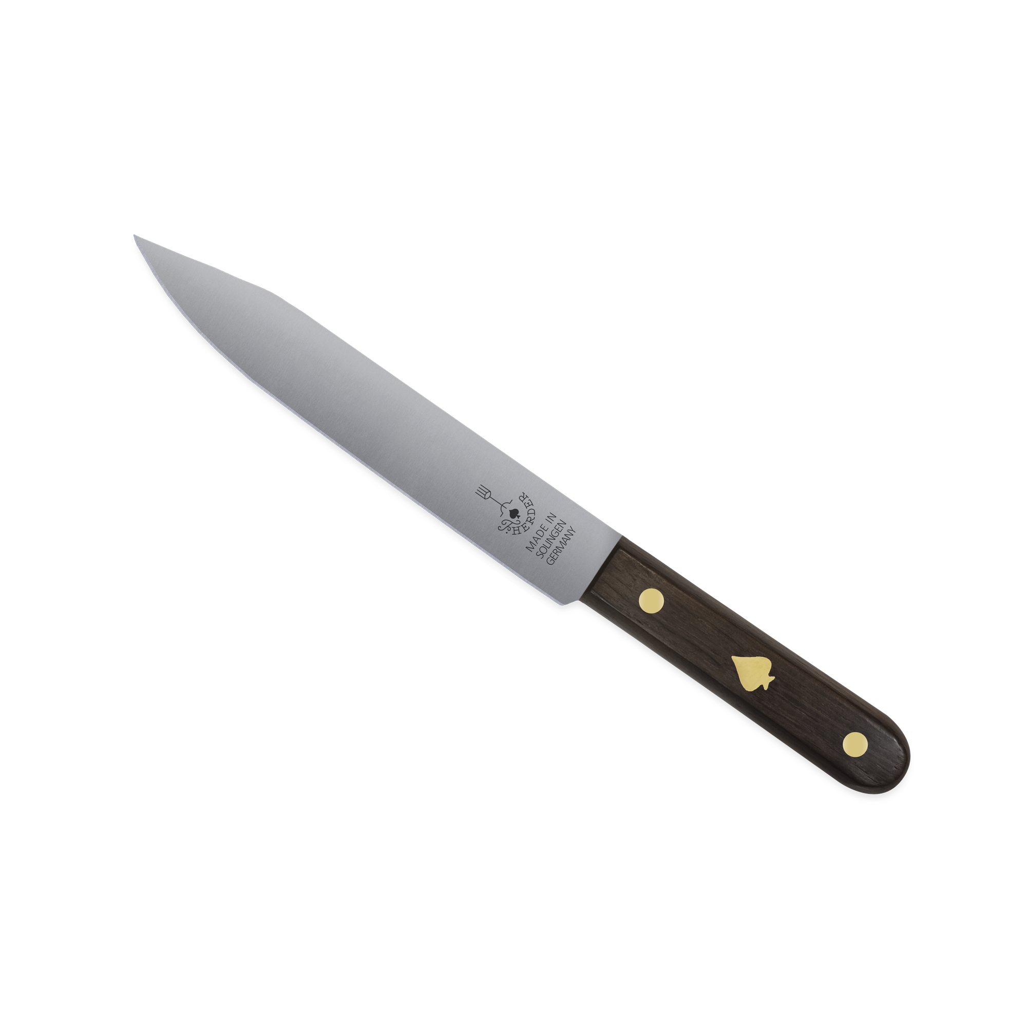 herder-schlachtmesser-komfort-black-oak-18-cm-rostfrei-classic image 8