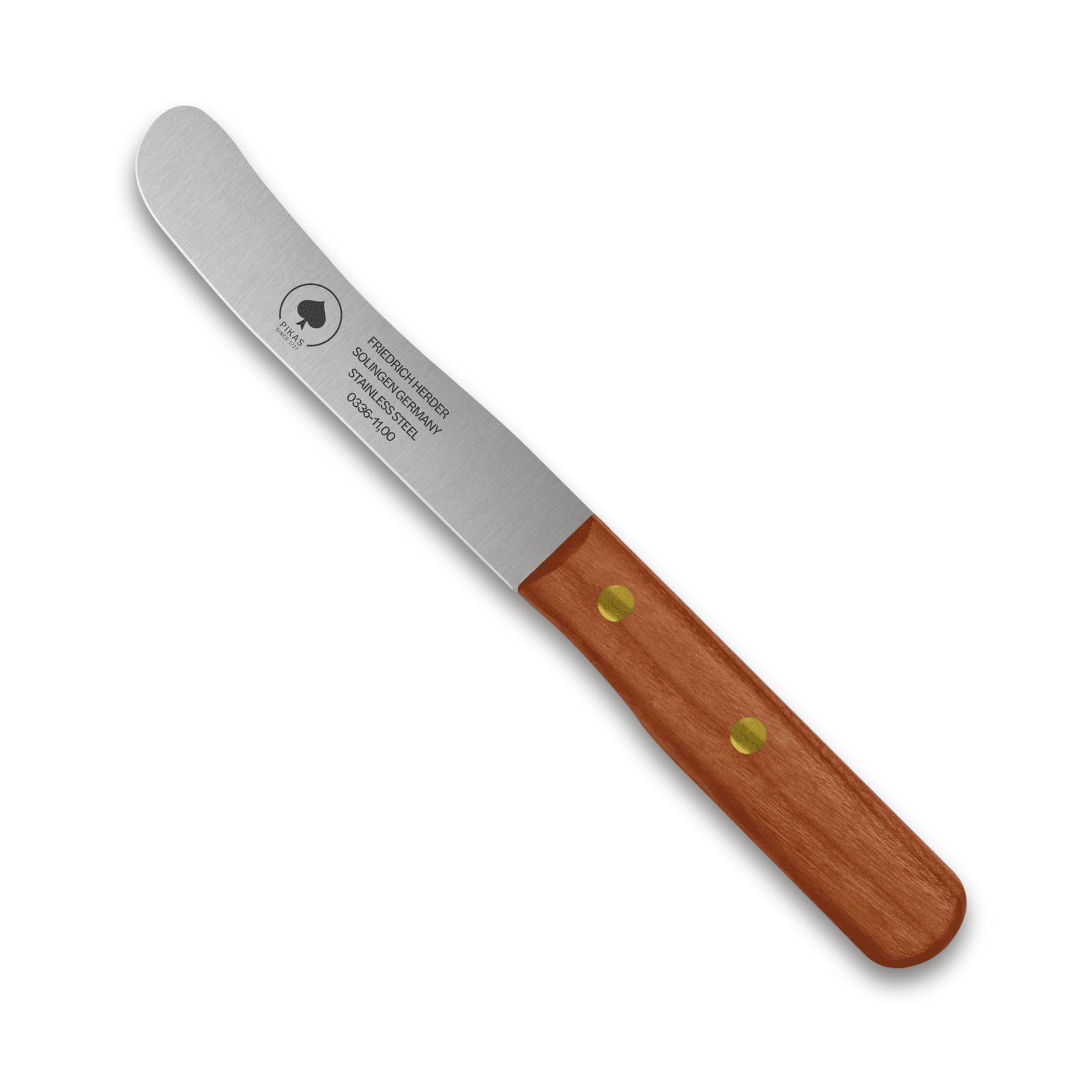herder-pikas-buckelsmesser-wellenschliff-walnuss-fr-hst-ck image 2