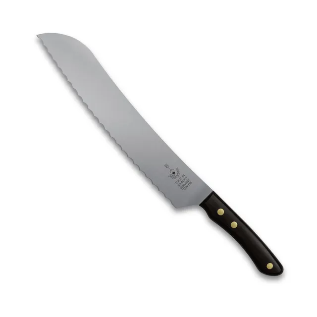 friedrich-herder-thermo-brotmesser-26-cm-rostfrei image 1