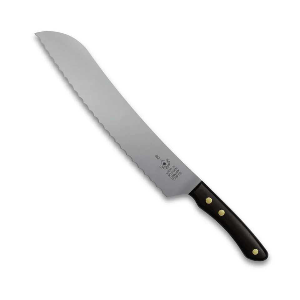friedrich-herder-thermo-brotmesser-26-cm-rostfrei image 1