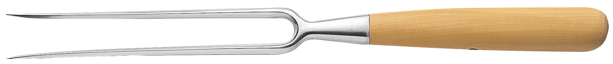 berti-corredo-cucinario-forchettone-arrosto-bratengabel image 2