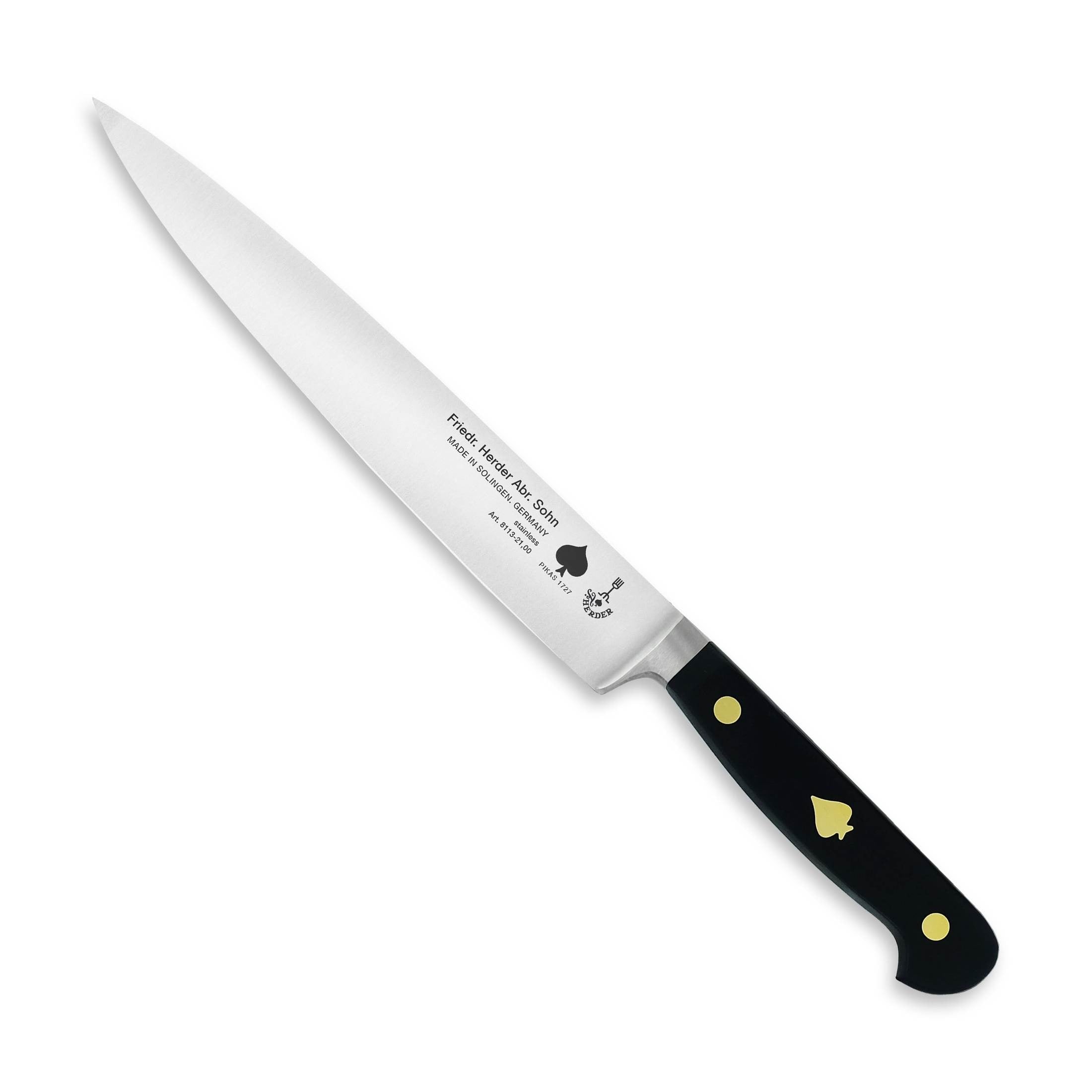 friedrich-herder-pikas-master-schinkenmesser-21-cm-rostfrei image 6