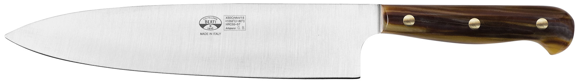 berti-corredo-cucinario-carni-e-formaggi-fleisch-k-semesser image 2