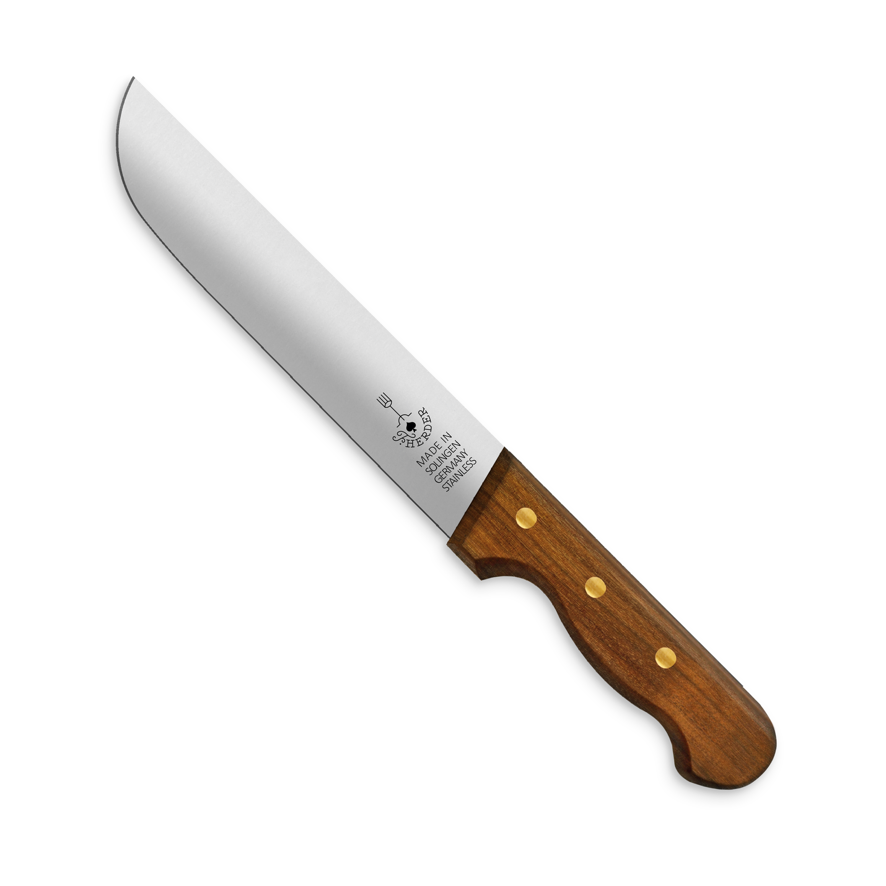 friedrich-herder-schlachtmesser-komfort-fleischermesser-walnuss image 5