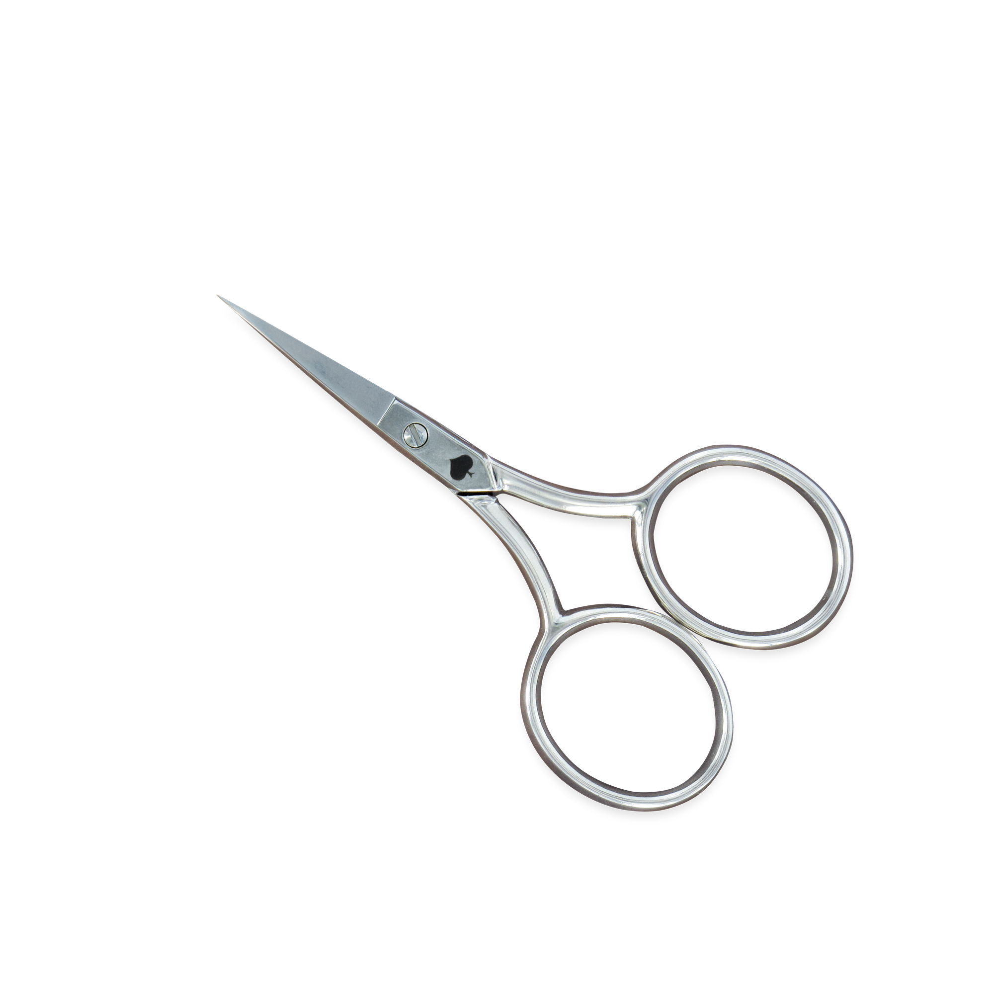 friedrich-herder-stickschere-9-cm-ganzstahl-solingen image 1