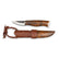 roselli-nalle-bear-claw-jagdmesser-uhc-57mm-horn image 3