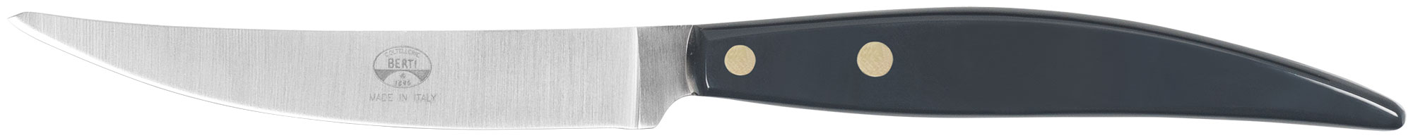berti-policromia-tafelmesser-6-teilig-farbig-sortiert image 6