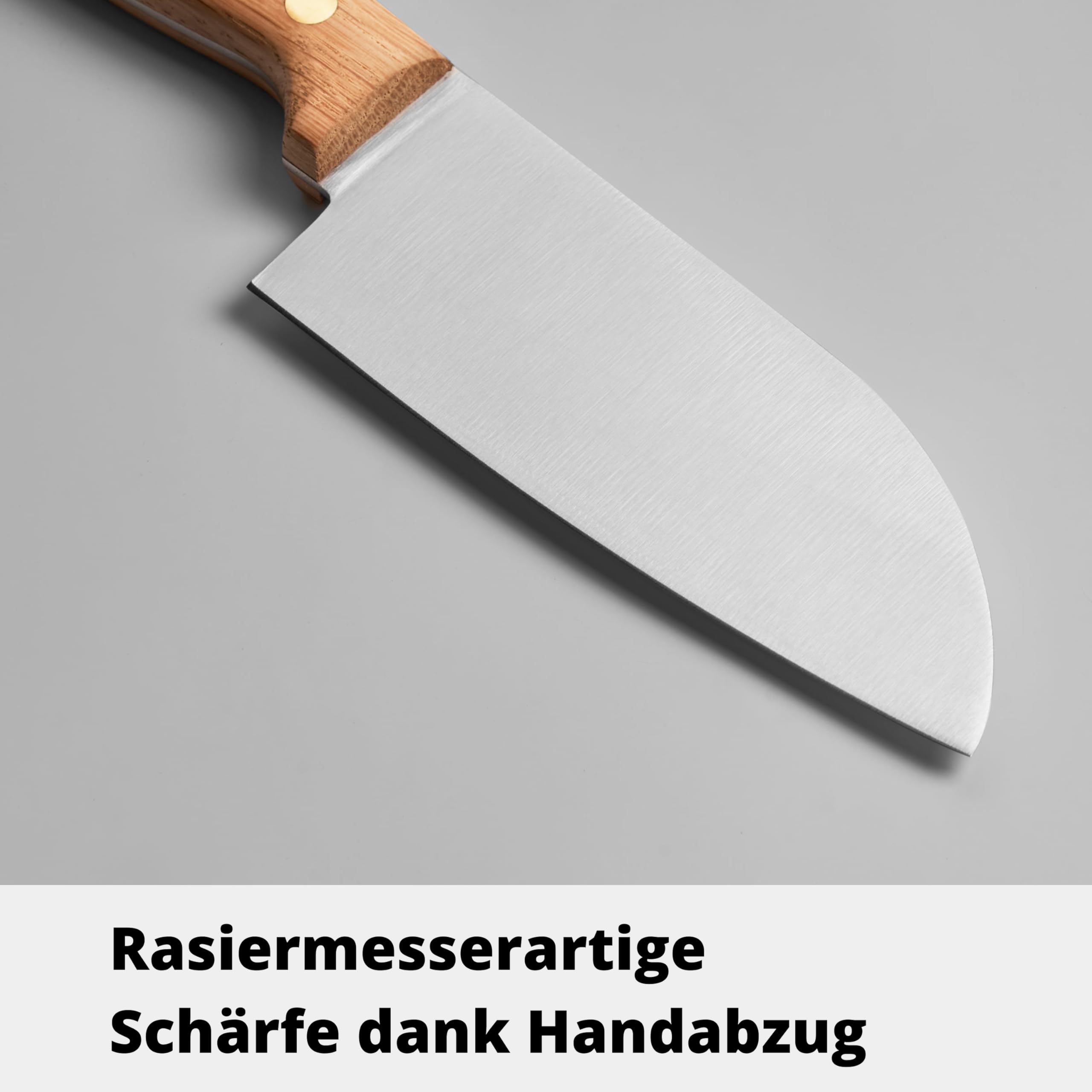 heiso-gustav-santokumesser-13cm-edelstahl-eichegriff image 3
