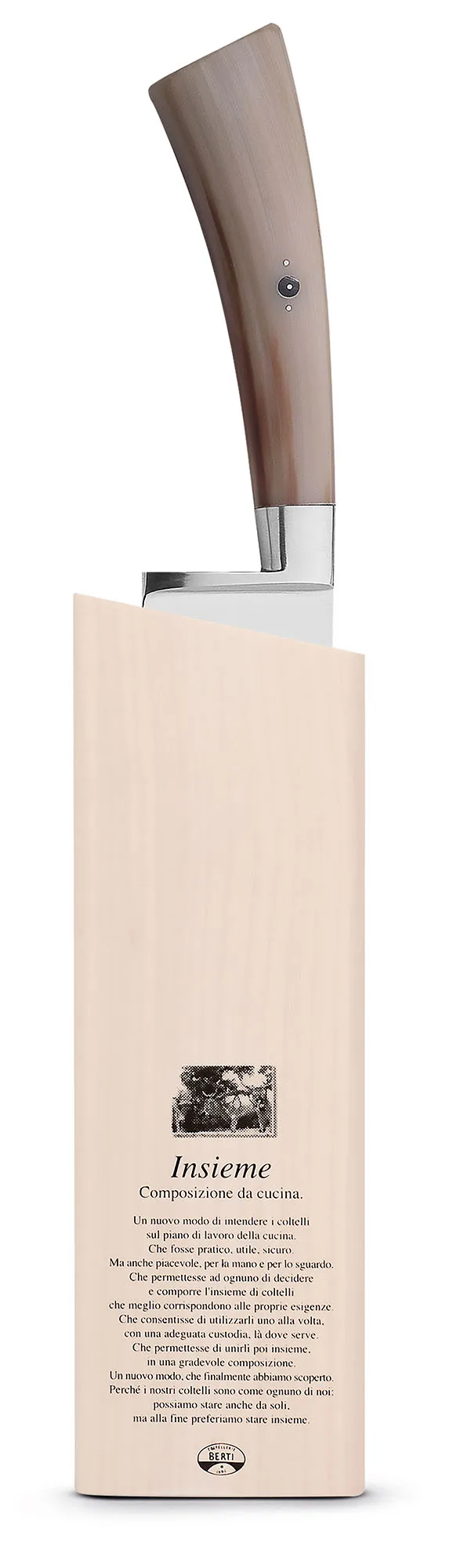 berti-ceppi-tranchiermesser-fleisch-mit-messerblock-2-tlg-holz image 1