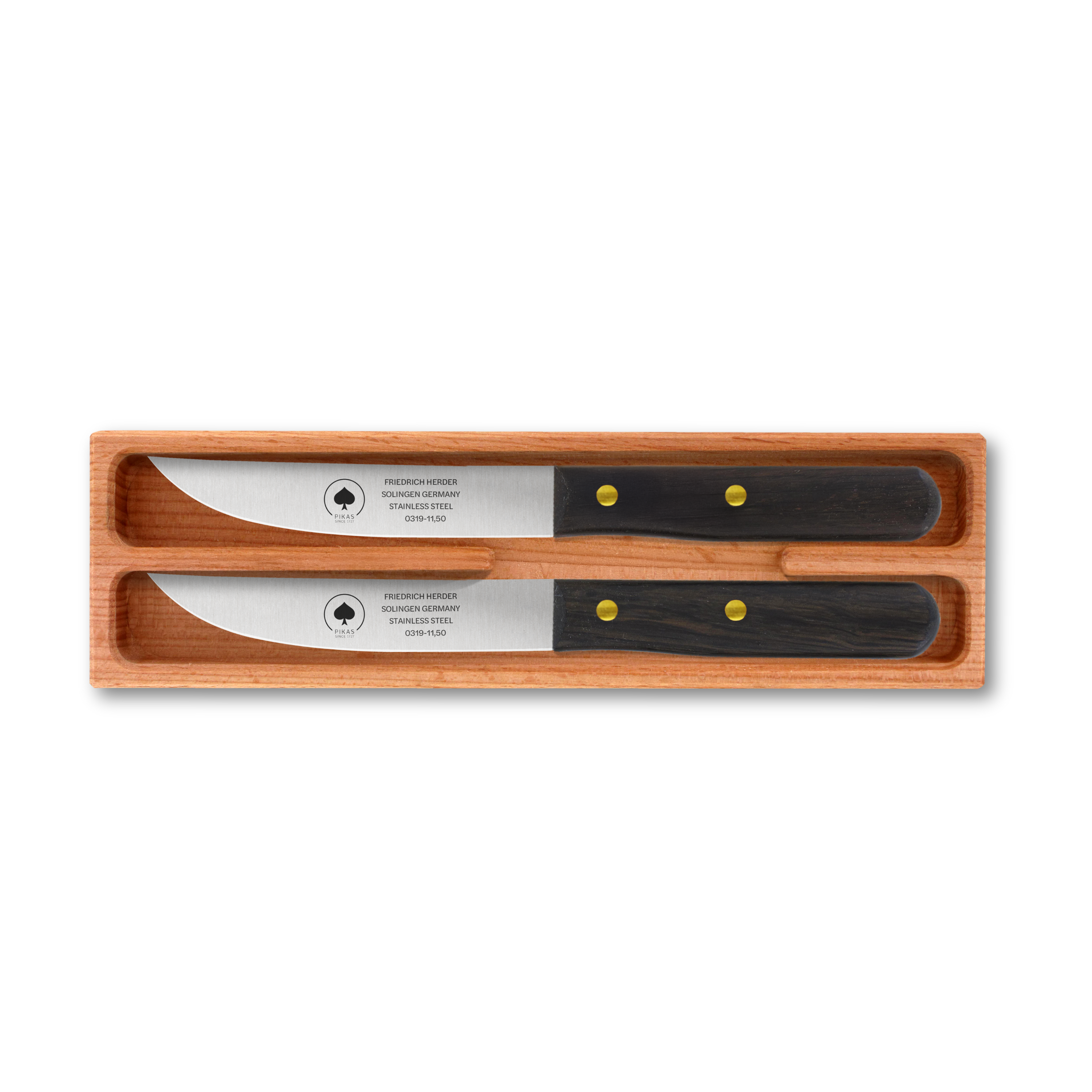 friedrich-herder-pikas-steakmesser-2er-set-buche-glattschliff image 5