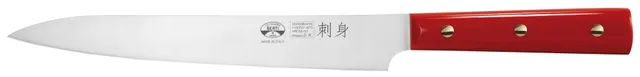 berti-corredo-cucinario-sashimi-fischmesser-sushi image 1