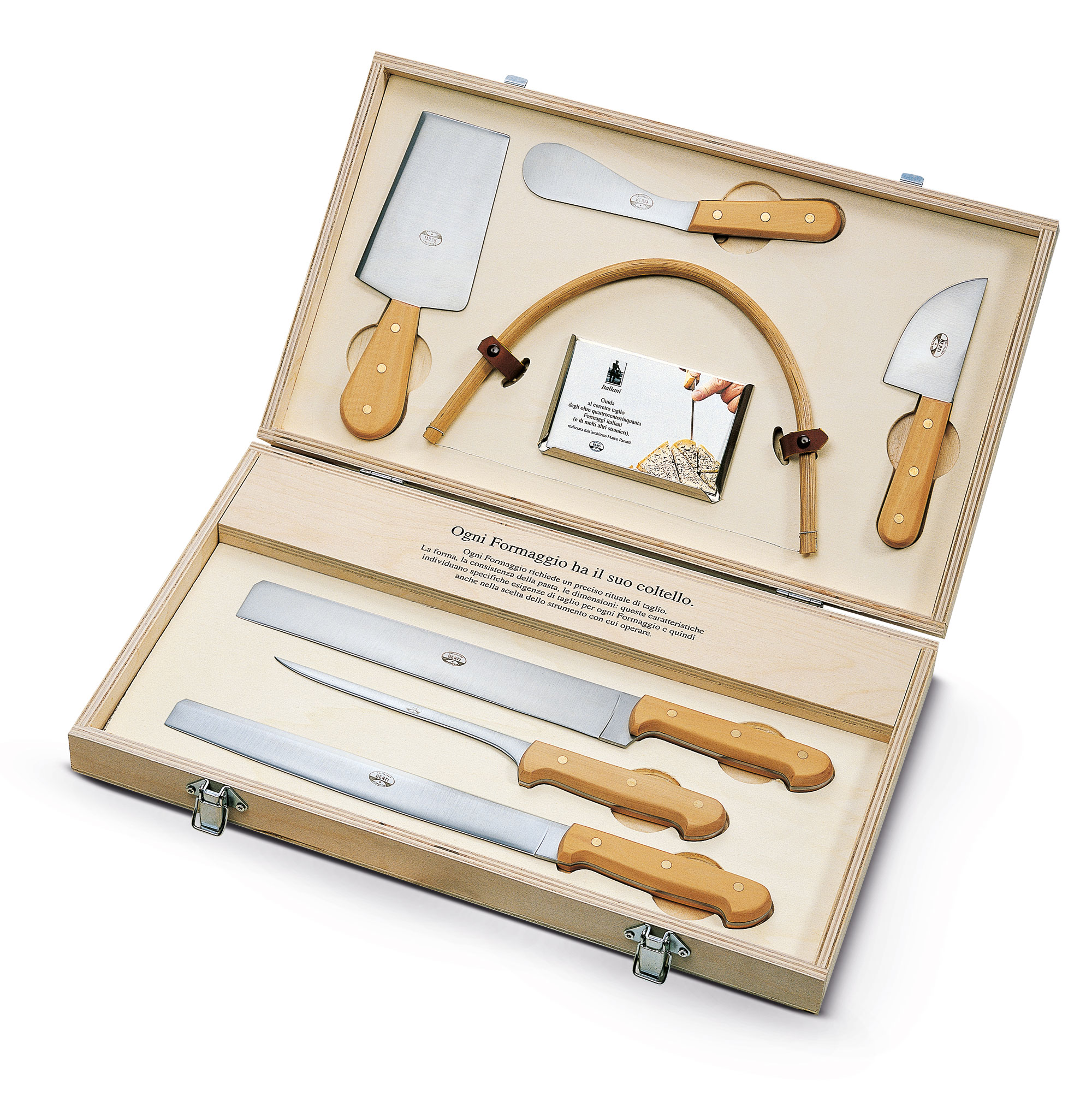 berti-la-cerimonia-dei-formaggi-italiani-k-semesserset image 2