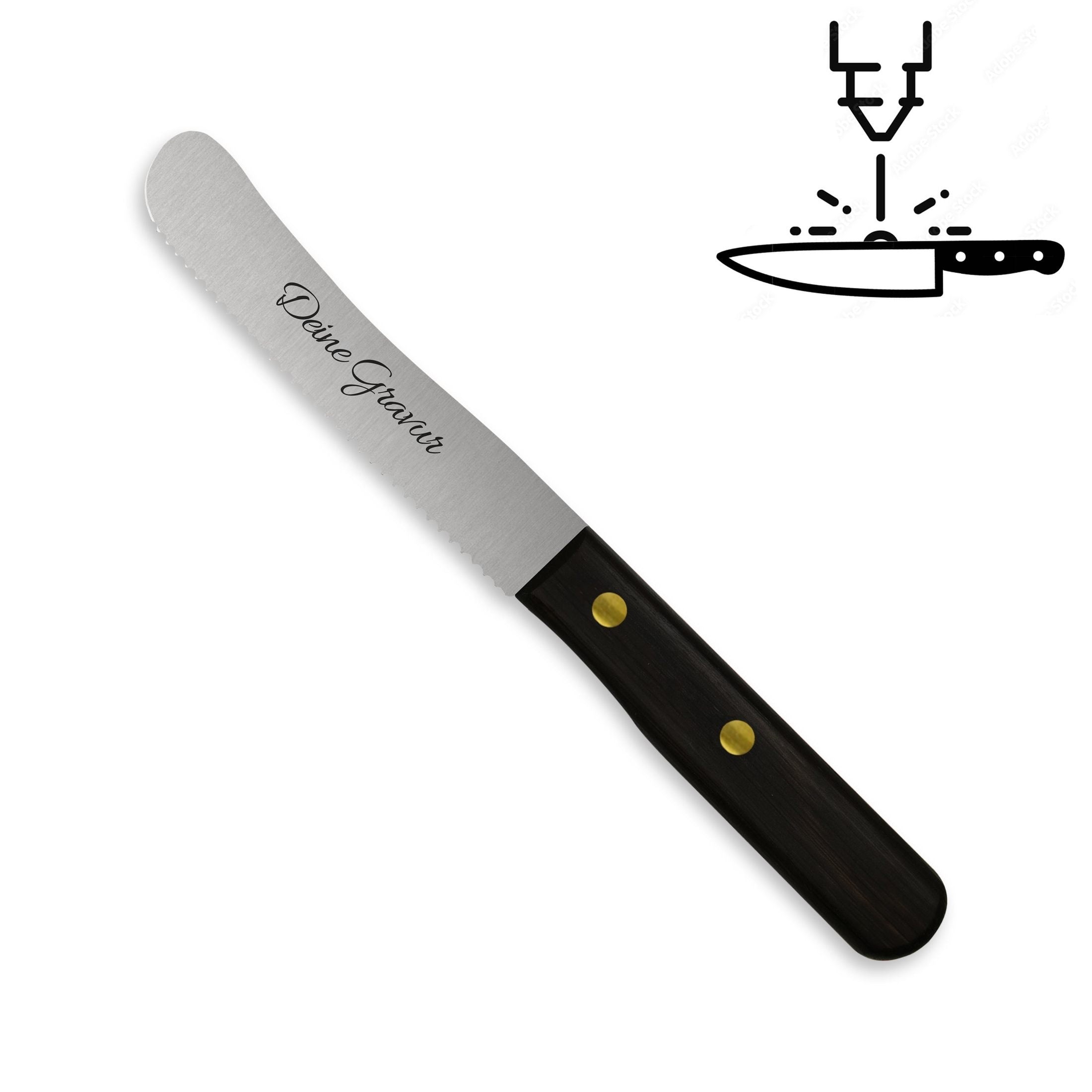 friedrich-herder-pikas-buckelsmesser-buche-welle-mit-gravur image 5
