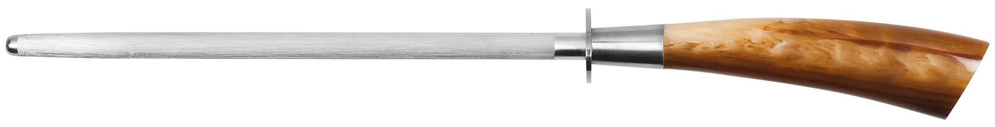 berti-affilatoio-wetzstahl-schleifstab-messersch-rfer image 7