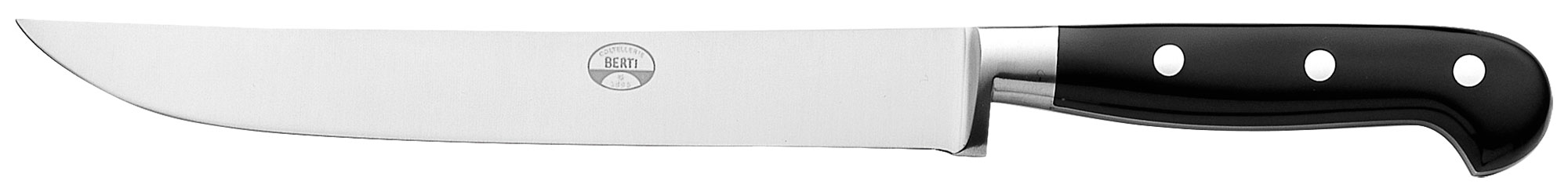 berti-corredo-cucinario-italiano-coltello-arrosto-bratenmesser image 1