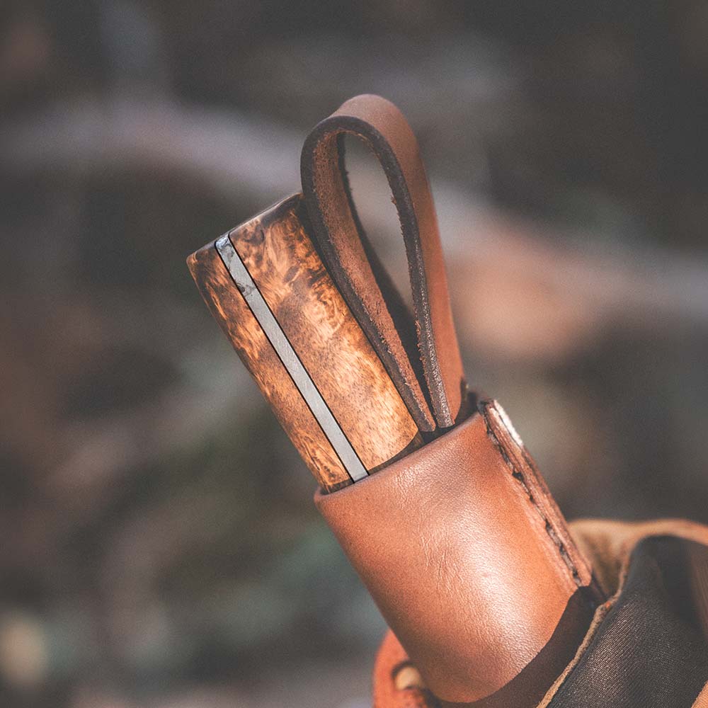 roselli-pitk-full-tang-er-puukko-outdoormesser-carbonstahl image 4