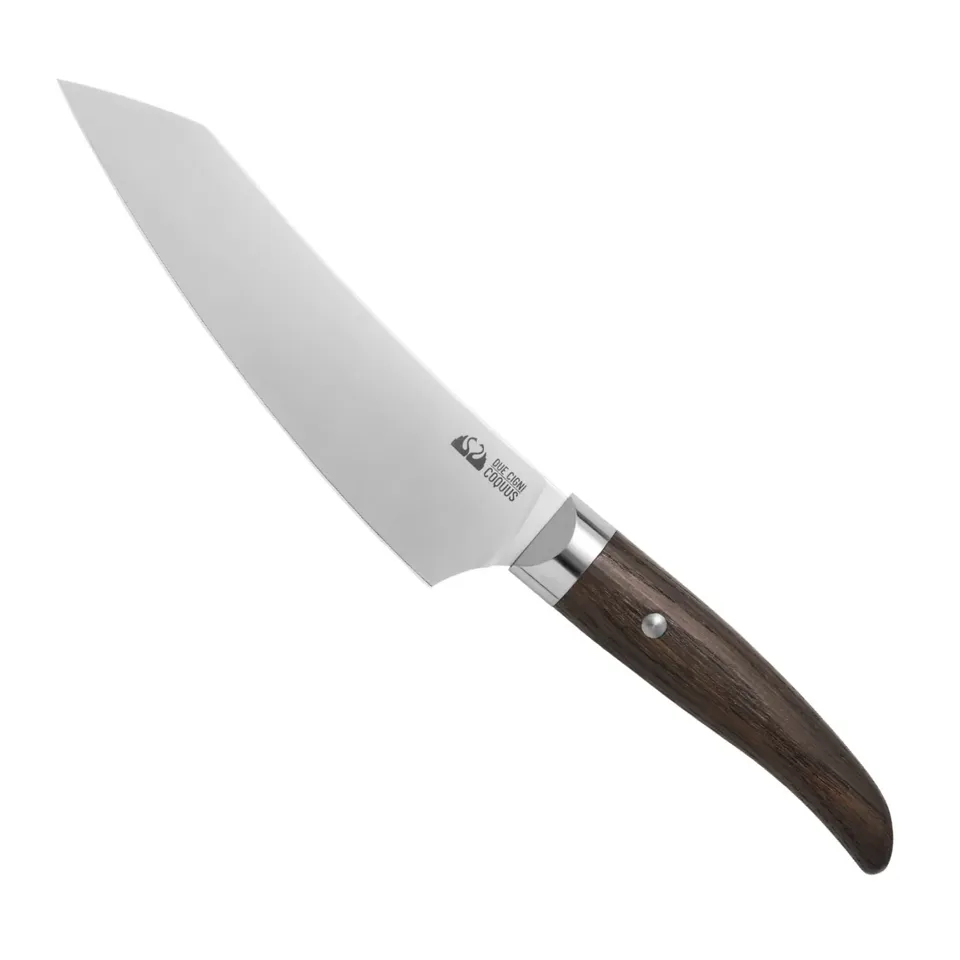 due-cigni-coquus-kengata-kochmesser-18-cm-eiche image 1