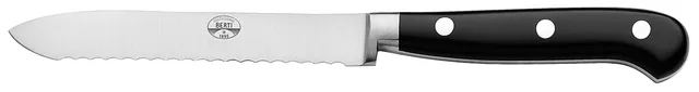 berti-corredo-cucinario-italiano-pomodoro-tomatenmesser-2 image 1