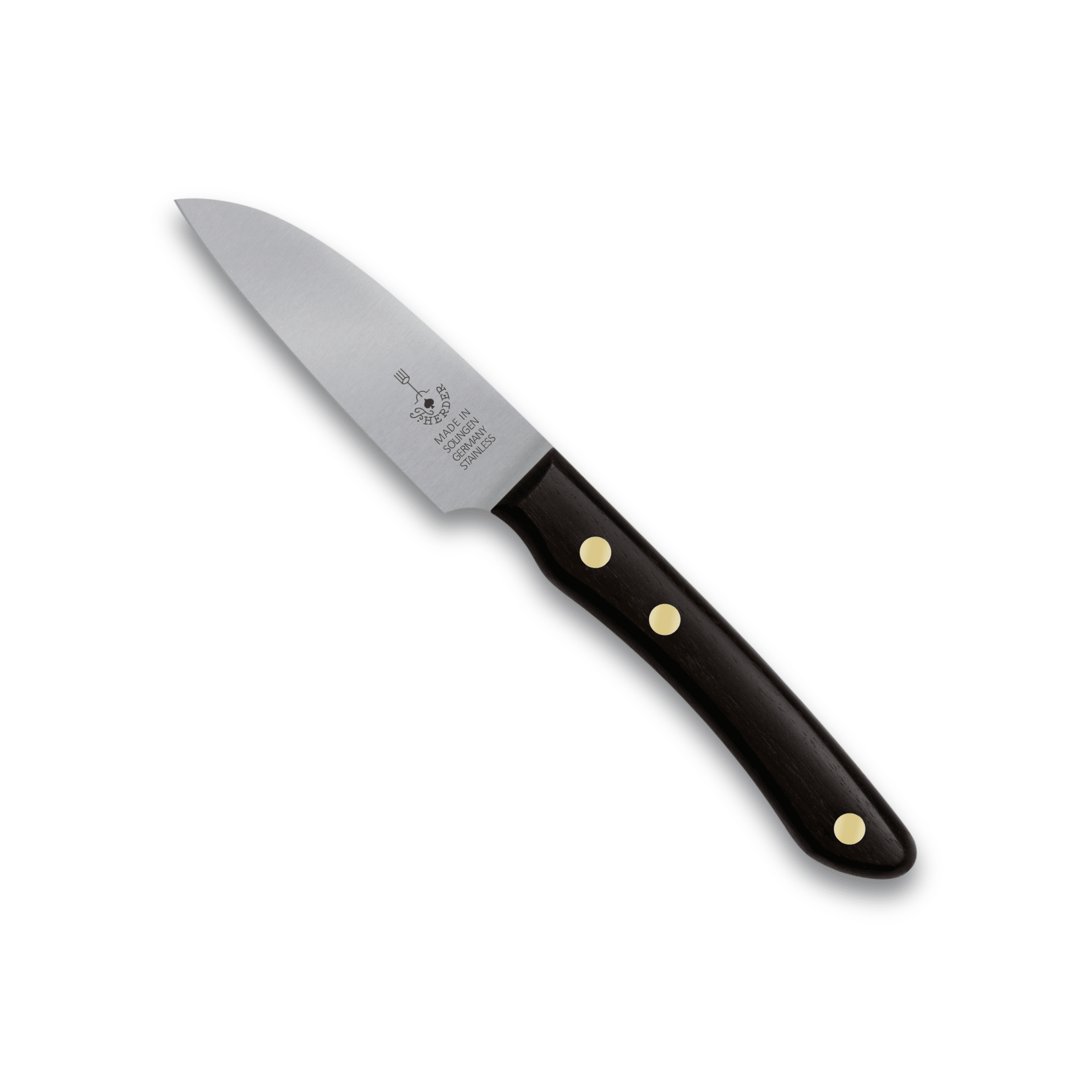 friedrich-herder-thermo-gem-semesser-8-cm-rostfrei image 1