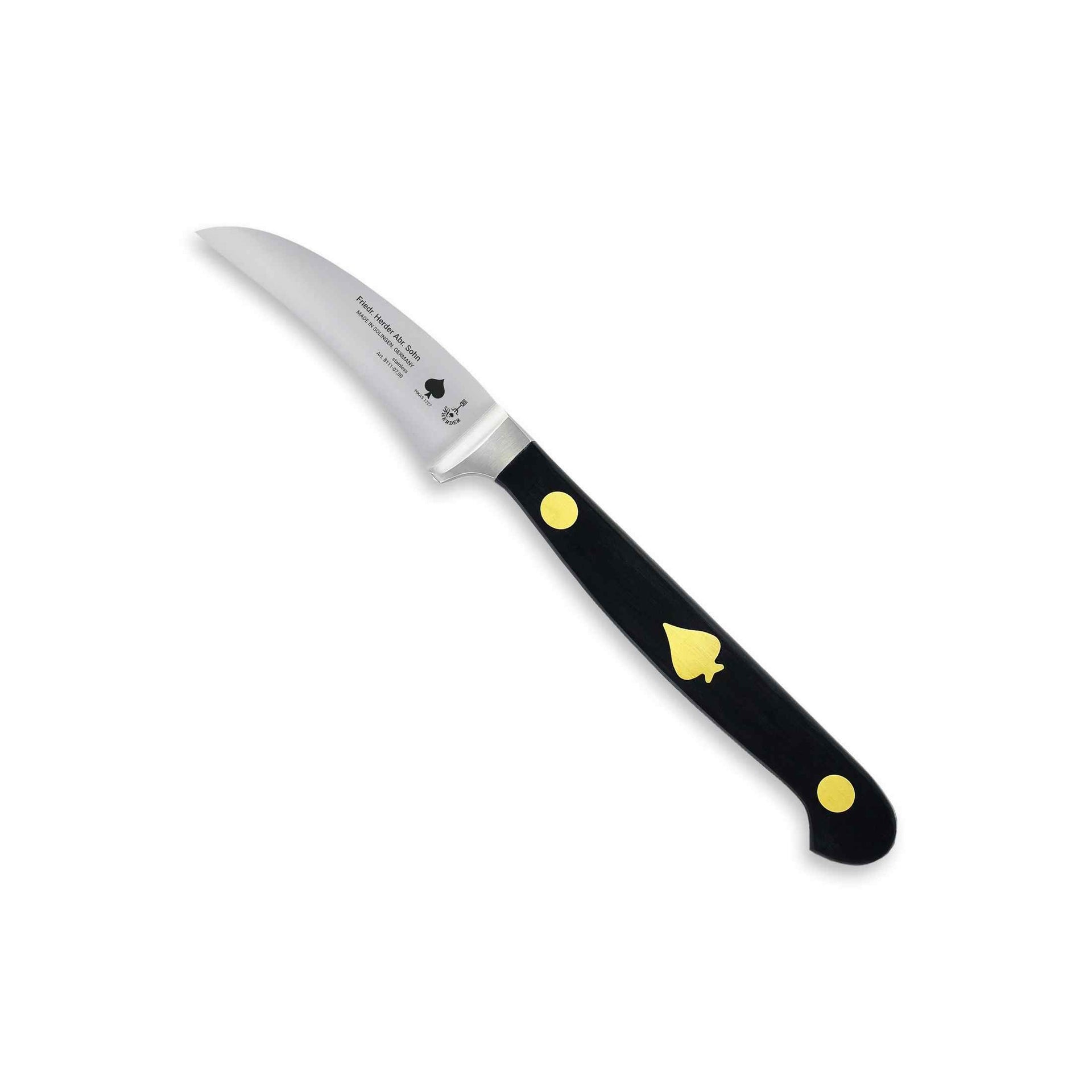 friedrich-herder-pikas-master-sch-lmesser-gem-semesser-pom image 1